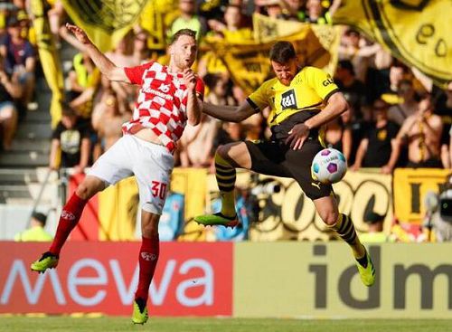  意甲前瞻：维罗纳vs萨索洛——保级大战一触即发，谁能扭转颓势？  